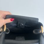 Tory Burch Bag Photo 6