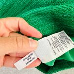 J.Crew  Mini sheath dress in sequin tweed Summer Green Photo 8