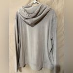 Barefoot Dreams  sweatshirt Photo 2