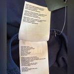 Speedo  Women's Swimsuit One Piece Prolt Super Pro Solid Adult Navy Blue S 28 Photo 8