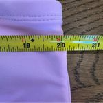 Xhilaration Target  Lavender Bikini Brief Size 3X NWOT Photo 4