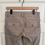 prAna Women’s Tan Adjustable Transitional Hiking Pants Photo 9