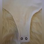 Abercrombie & Fitch soft A&F Collection Photo 3