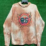 Urban Outfitters  Sublime Vintage Style Hoodie Size Large Photo 0