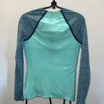 Sperry  RASHGUARD Photo 5