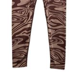 Balance Athletica Vitality Storm Pant Leggings in Desert Size Medium Photo 3