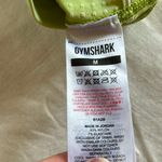 Gymshark Shorts Photo 5