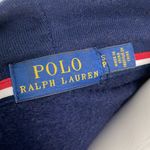 Ralph Lauren Polo USA Zippered Jacket Small Photo 5