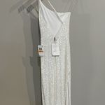 Nookie NWT Liberty gown Photo 4