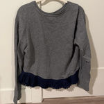 J.Crew  Sweater Photo 0