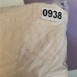 Anthropologie Find Me‎ Now Puff-Sleeved Pullover Photo 7