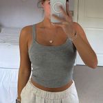 Forever 21  Tank Top Photo 0