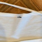 Cream Off White Multi Photo 2