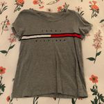 Tommy Hilfiger  shirt Photo 0