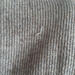 Aerie  mock neck sweater dress Photo 6