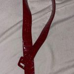 SheIn belts! Photo 1