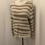 A New Day A new day lightweight sweater long sleeve Size M Photo 2