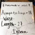 Disney ‎ vintage Mickey Mouse shirt Photo 5