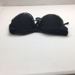 Candie's  swim wear M Photo 3