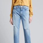 NWT SLVRLAKE Sophie Mid Photo 5