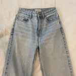 PacSun Boyfriend Jeans Photo 0