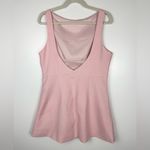 Peppermayo Lulita Mini Dress Photo 6