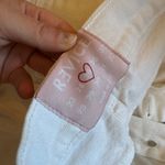 Revice Denim  Shorts Photo 2