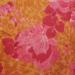 Ted Baker 💕💕 Dolci Metropolis Mini Dress  Floral Print US 8-10 NWT *NO BELT* Photo 14