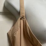 Maidenform Firm Control Nude Open Bust Body Shapewear Photo 3