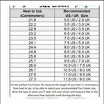 Paul Green  shoes Adelle women's size 8 loafer ballet flat slop on black leather Photo 7