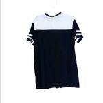 H&M NWT H& M x DIVIDED T-shirt dress Photo 6