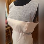 BCBG Maxazria Mimi dress NWT Size 10 DParispink Photo 11