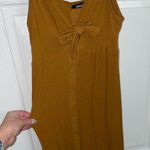 Wishlist Dress Photo 1