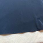 Adrianna Papell Off The Shoulder Ruffle Trim Maxi Dress Size 10 Formal Gown Photo 14