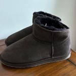 EMU Australia  Stinger Micro Boots Photo 7