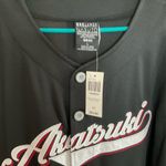 BOX LUNCH NARUTO JERSEY  Photo 1