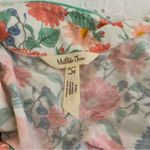 Matilda Jane  long sleeve pajama top Photo 2