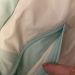 Lululemon  off the court jacket size 8? Photo 1