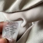 Calvin Klein  Skirt SIZE 4 Photo 3