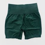 Gymshark L Vital Seamless Shorts Set Photo 4