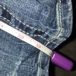 Miss Me  Bootcut Jeans 28 Photo 6