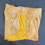 Adidas  Women’s Pacer Knit Flower Shorts Photo 4