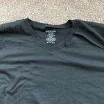 True Religion EUC  Top SIZE M Photo 3