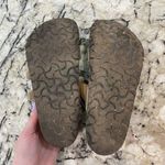 Birkenstock ‎ Mayari Sandals Size 5/5.5 Photo 4