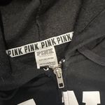 Victoria's Secret VS PINK Short set Photo 1