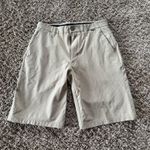 Hurley Men’s  Shorts Photo 0