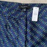 Talbots  holiday pants, ankle length pants Photo 2