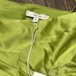 The Sei One Shoulder Cut Out Dress Size 0 Photo 2