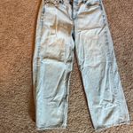 American Eagle  Jeans Photo 0