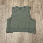 Free People movement shirt Photo 1